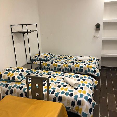 Studio Lit Separe Tarbes Centre Zewnętrze zdjęcie